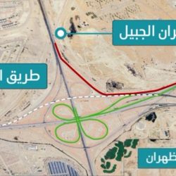 نادي الجيل يكشف عن شعاره الجديد تحت عنوان “الجيل مستقبل الرؤية والطموح