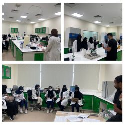 بدء التسجيل بنادي البر التطوعي بالشرقية