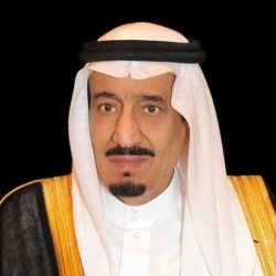 أمانة المدينة تواصل أعمالها في صيانة ومعالجة شبكة الطرق