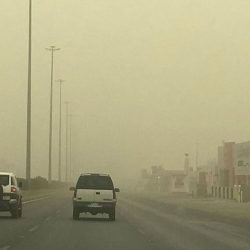 التدريب التقني والمهني بالباحة يعلن مواعيد القبول في الكليات التقنية والمعاهد الصناعية