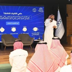 سفير المملكة لدى مصر يلتقي وزير الأوقاف المصري