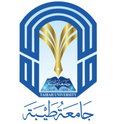 كأس العالم للرياضات الإلكترونية .. ختام دور المجموعات في بطولات الأسبوع السادس