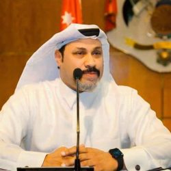 وزارة الخارجية تعرب عن تعازي ومواساة المملكة لجمهورية البرازيل الاتحادية في ضحايا حادث سقوط طائرة مدنية في ولاية ساوباولو