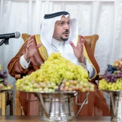 جمعية فنون أبها تنظم عدد من الفعاليات الصيفية بابها