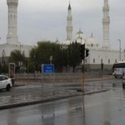 دورة الألعاب ” باريس 2024 ” : الأمير عبدالعزيز بن تركي يجتمع برئيس اللجنة الأولمبية الأمريكية