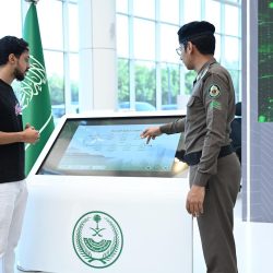 إغلاق أسواق الأسهم الأمريكية على ارتفاع