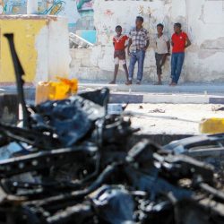 “المرور” يشارك ضمن معرض وزارة الداخلية التوعوي لتعزيز السلامة المرورية بمحافظة جدة