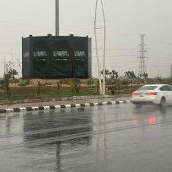 انطلاق “ملتقى رواد الاستثمار” بغرفة المدينة المدينة المنورة