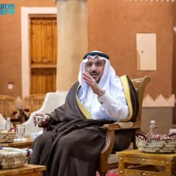 الأسهم الأمريكية تغلق على تراجع
