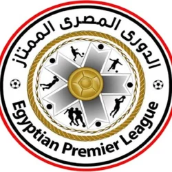 أمير القصيم يزور قرية التنومة التراثية بمحافظة الأسياح ويطلع على الجهود المشتركة بين هيئة التراث والبلدية لتأهيلها وتطويرها