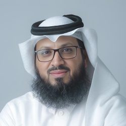 شموخ يتمدد ونهضة تتجدد