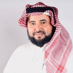 وزير الاتصالات : بدعم سمو ولي العهد المملكة تقود أعظم قصة في القرن الـ21 في الشمولية وتمكين المرأة
