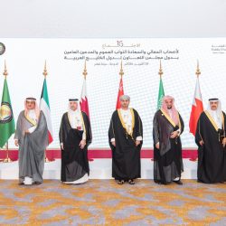 مؤشرات الأسهم الأمريكية تغلق على تباين