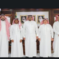 نادي الصقور السعودي وجامعة الملك سعود يوقعان مذكرة تعاون للمحافظة على الموروث الثقافي والتراثي والبيئي للصقور