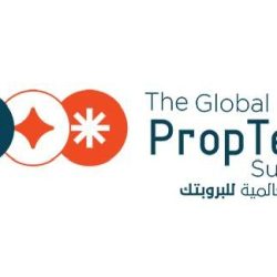 زلزال بقوة 5.8 درجات يضرب جنوب غربي المكسيك