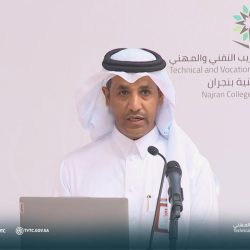 الإدارة العامة للدفاع المدني بجدة تتابع الحالة المطرية