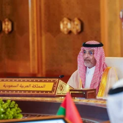 جمعية مواساة بمنطقة عسير تفتتح مستودع الخدمات المساندة