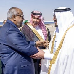يوفنتوس يحسم ديربي تورينو بثنائية في الدوري الإيطالي
