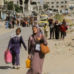 حالة الطقس المتوقعة اليوم السبت