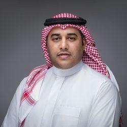 أسعار الذهب تغلق على ارتفاع