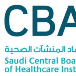 “عبدالكريم من اليابان” ضمن برنامج ضيوف خادم الحرمين يلفت الأنظار بموقفه المميز بمطار الأمير محمد بن عبدالعزيز