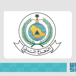 انتخاب محمود المشهداني رئيسًا لمجلس النواب العراقي