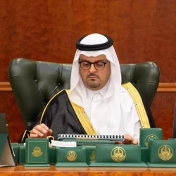 حديقة “مرحبين” في سراة عبيدة تجذب زوار منطقة عسير