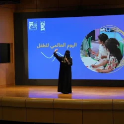 النائب العام يستقبل سفير جمهورية قرغيزستان بمقر النيابة العامة في الرياض