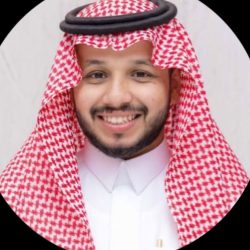 ممثل رئيس جمهورية تونس يصل الرياض