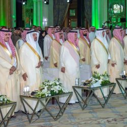 الكلية التقنية التطبيقية للبنات بالرياض تطلق ملتقى الاستدامة الريادية 2024