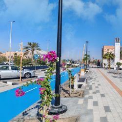 أمين الشرقية يشدد على رفع مستوى الجاهزية والاستعداد لموسم الأمطار 1446