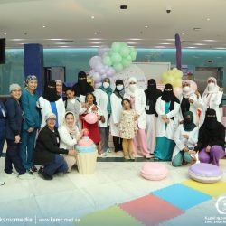 النائب العام يستقبل سفير جمهورية قرغيزستان بمقر النيابة العامة في الرياض