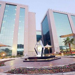 أطفال الشرقية يجوبون مناطق المملكة لاستكشاف ثقافتها عبر مهرجان أطفال الثقافة