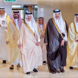 بحسب 97% من مؤسسات الاستثمار في المنطقة:  السعودية أهم سوق واعد لاستثمارات صناديق الدين الخاص في الشرق الأوسط