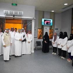 حرس الحدود بعسير يقبض على (4) مخالفين لنظام أمن الحدود لتهريبهم (80) كيلوجرامًا من نبات القات المخدر