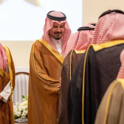 وزير الاستثمار يبدأ زيارة رسمية لعدد من الدول الشقيقة والصديقة لتعزيز العلاقات الاستثمارية