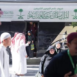 الدرعية تضع حجر الأساس لحي القرين الثقافي والمنطقة الشمالية بتكلفة 5.8 مليارات ريال خلال “بشاير الدرعية 2024”