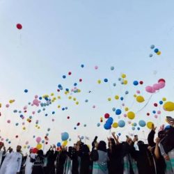 “بيبان 24” يشهد في يومه الثالث توقيع 23 اتفاقية وإطلاقات بقيمة تجاوزت 580 مليون ريال