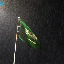 موسم الرياض” يفتتح منطقة “وندر جاردن” أمام الزوار