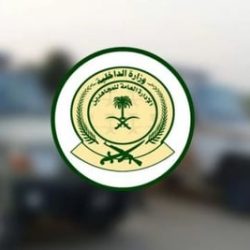 الدرعية تضع حجر الأساس لحي القرين الثقافي والمنطقة الشمالية بتكلفة 5.8 مليارات ريال خلال “بشاير الدرعية 2024”