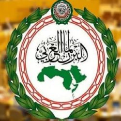 مهرجان الملك عبد العزيز للإبل يدعم أصحاب المشاريع الصغيرة والمتوسطة