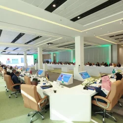 حرس الحدود بمنطقة عسير يحبط تهريب 100 كيلوجرام من نبات القات المخدر
