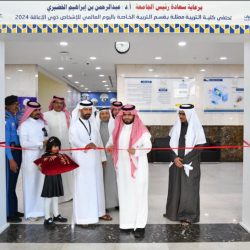 الحقيل يعتمد ترسية استثمار تطوير البنية التحتية لمدينة صناعية بالدمام