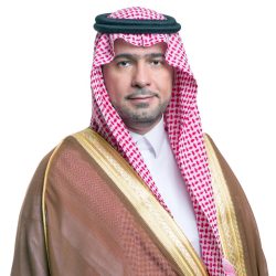 منتدى الرياض الاجتماعي الخامس يختتم فعالياته بعدة توصيات