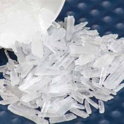 هطول أمطار على مكة المكرمة