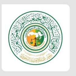 هيئة المكتبات تنظّم “ملتقى القراءة الدولي” الذي يجمع ثقافات مختلفة وأفكارًا متقاربة في الرياض