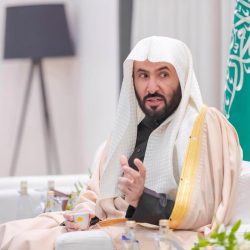 دوريات الإدارة العامة للمجاهدين بمنطقة جازان تحبط تهريب (19) كيلوجرامًا من نبات القات المخدر