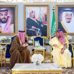 “فن الريزن”.. تشكيلات إبداعية تُسهم في صناعة الجَمَاليات الفنية