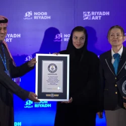 “الأرصاد”: موجة باردة وتكون الصقيع على منطقة تبوك