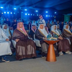تراجع أسعار النفط